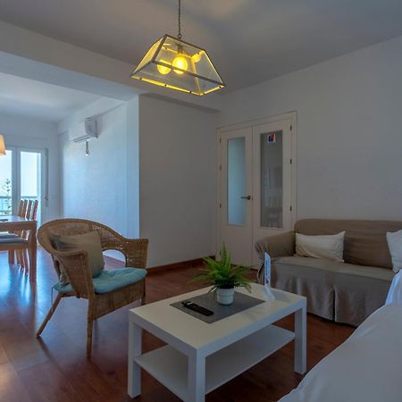 Oceano Family Home Free Parking By Cadiz4Rentals Екстер'єр фото