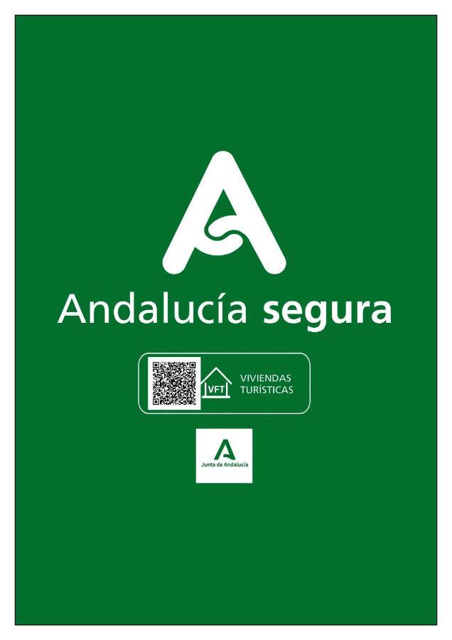 Oceano Family Home Free Parking By Cadiz4Rentals Екстер'єр фото