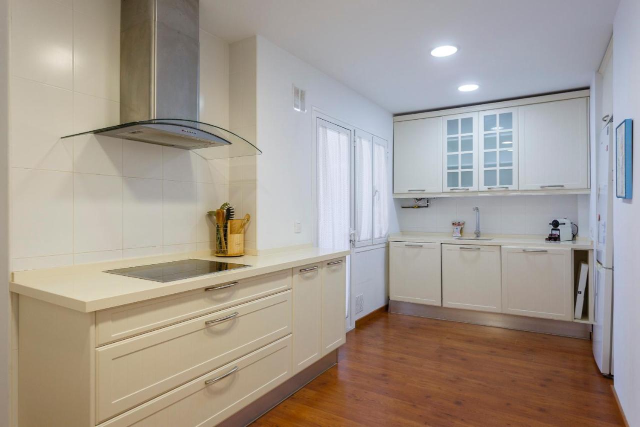 Oceano Family Home Free Parking By Cadiz4Rentals Екстер'єр фото