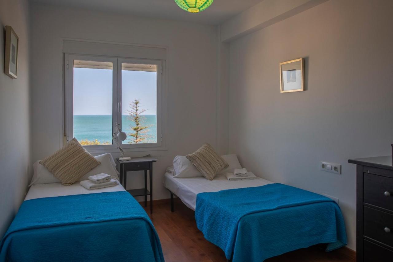 Oceano Family Home Free Parking By Cadiz4Rentals Екстер'єр фото