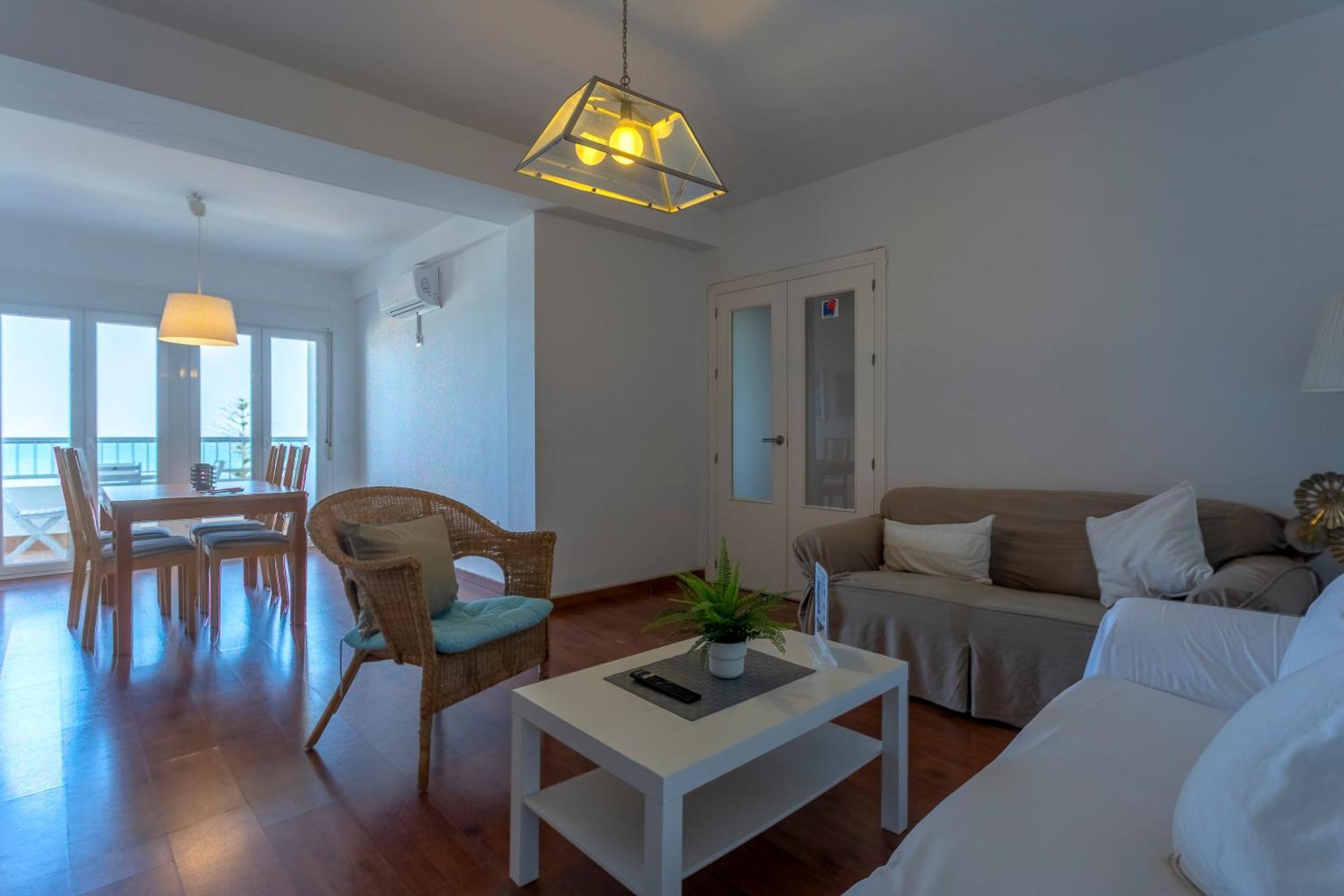 Oceano Family Home Free Parking By Cadiz4Rentals Екстер'єр фото