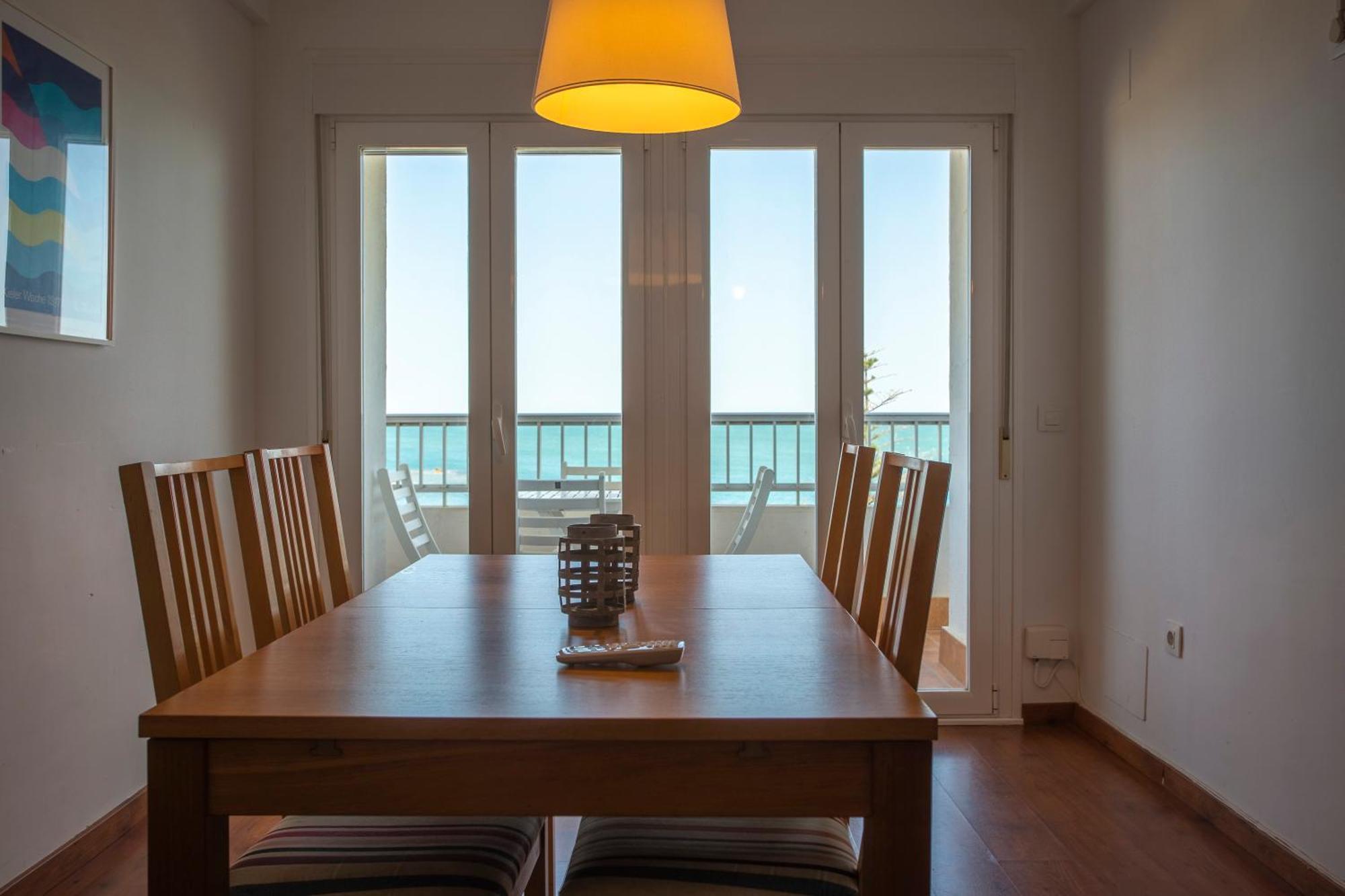 Oceano Family Home Free Parking By Cadiz4Rentals Екстер'єр фото
