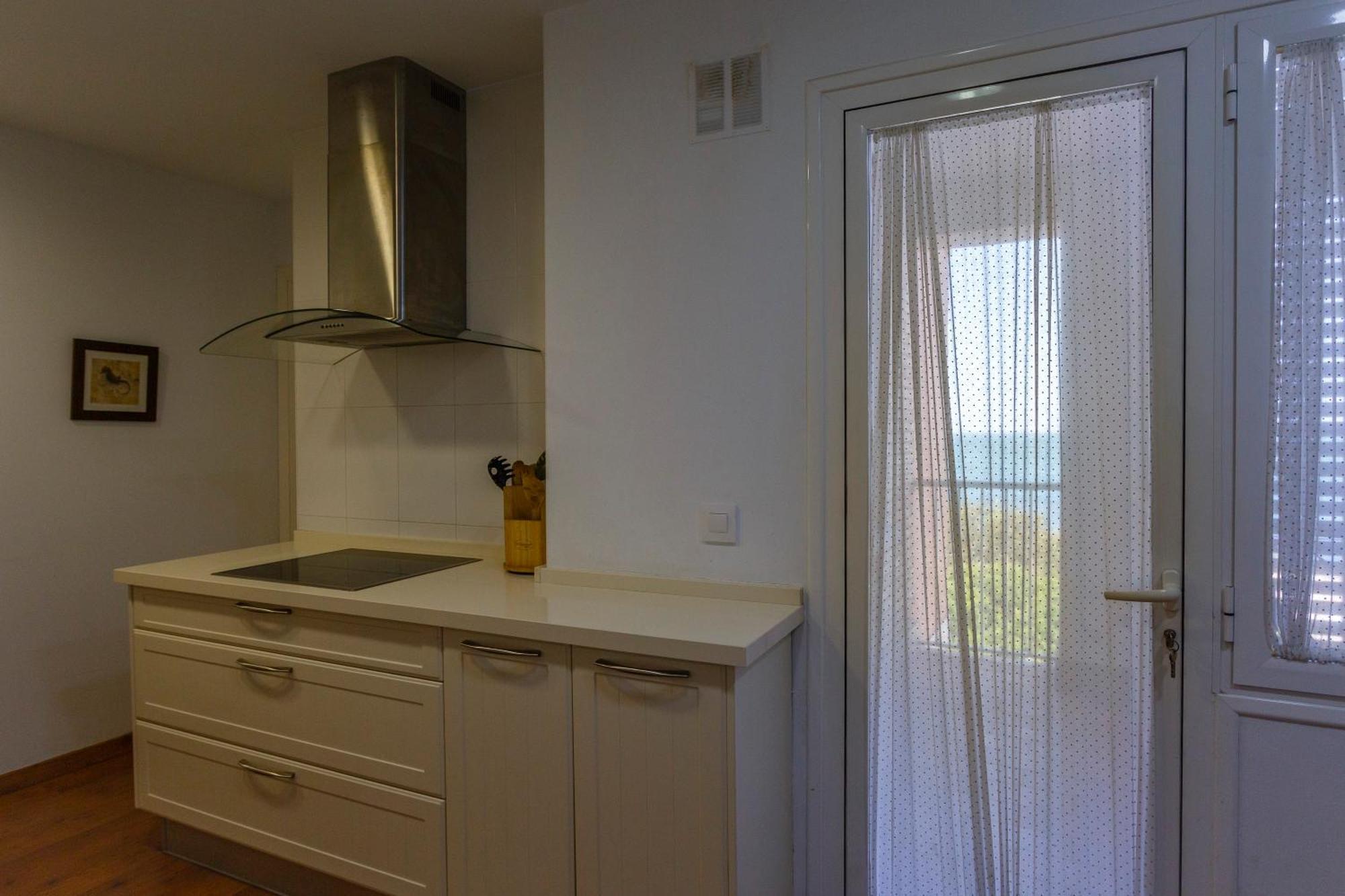Oceano Family Home Free Parking By Cadiz4Rentals Екстер'єр фото