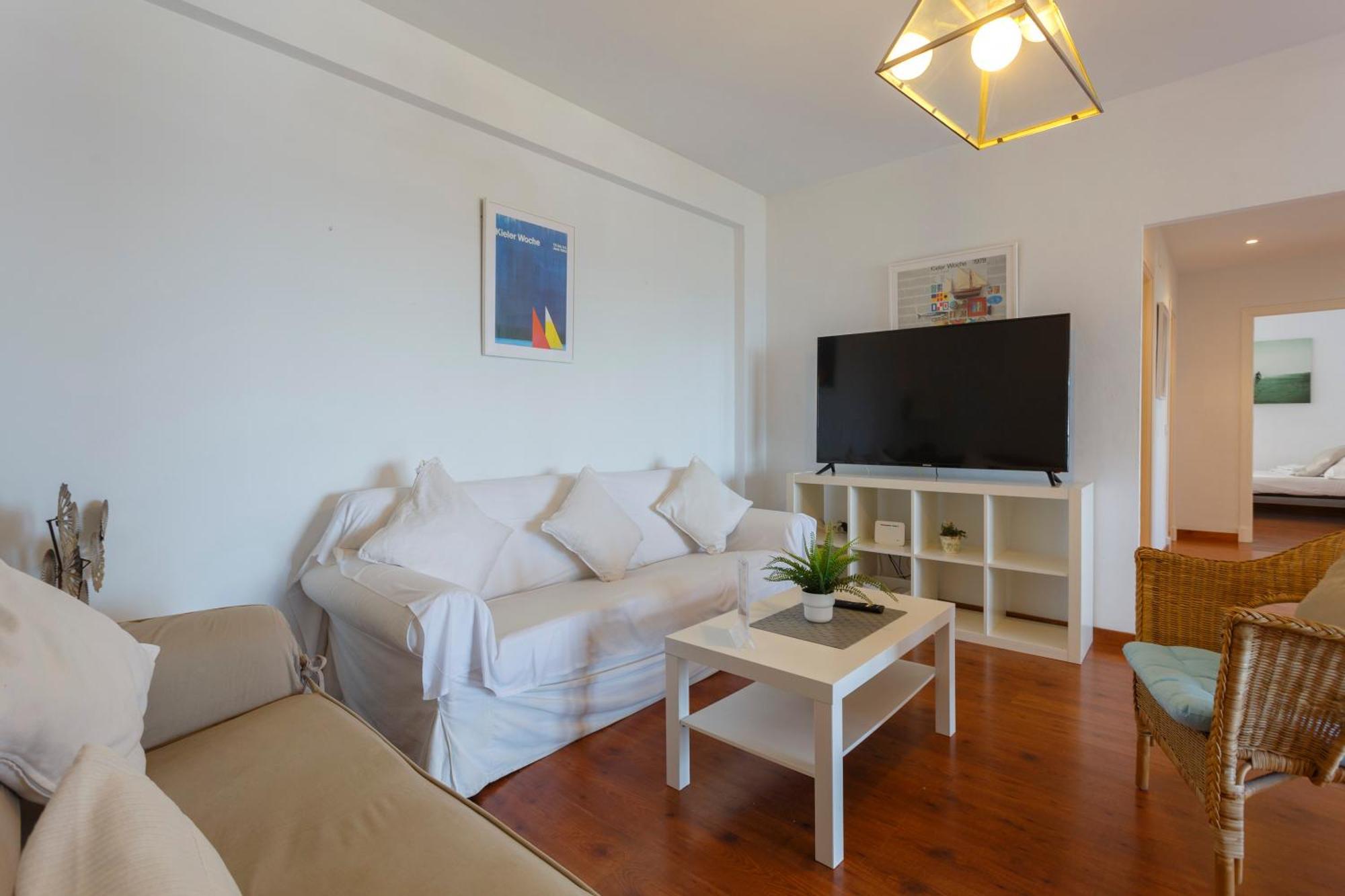Oceano Family Home Free Parking By Cadiz4Rentals Екстер'єр фото