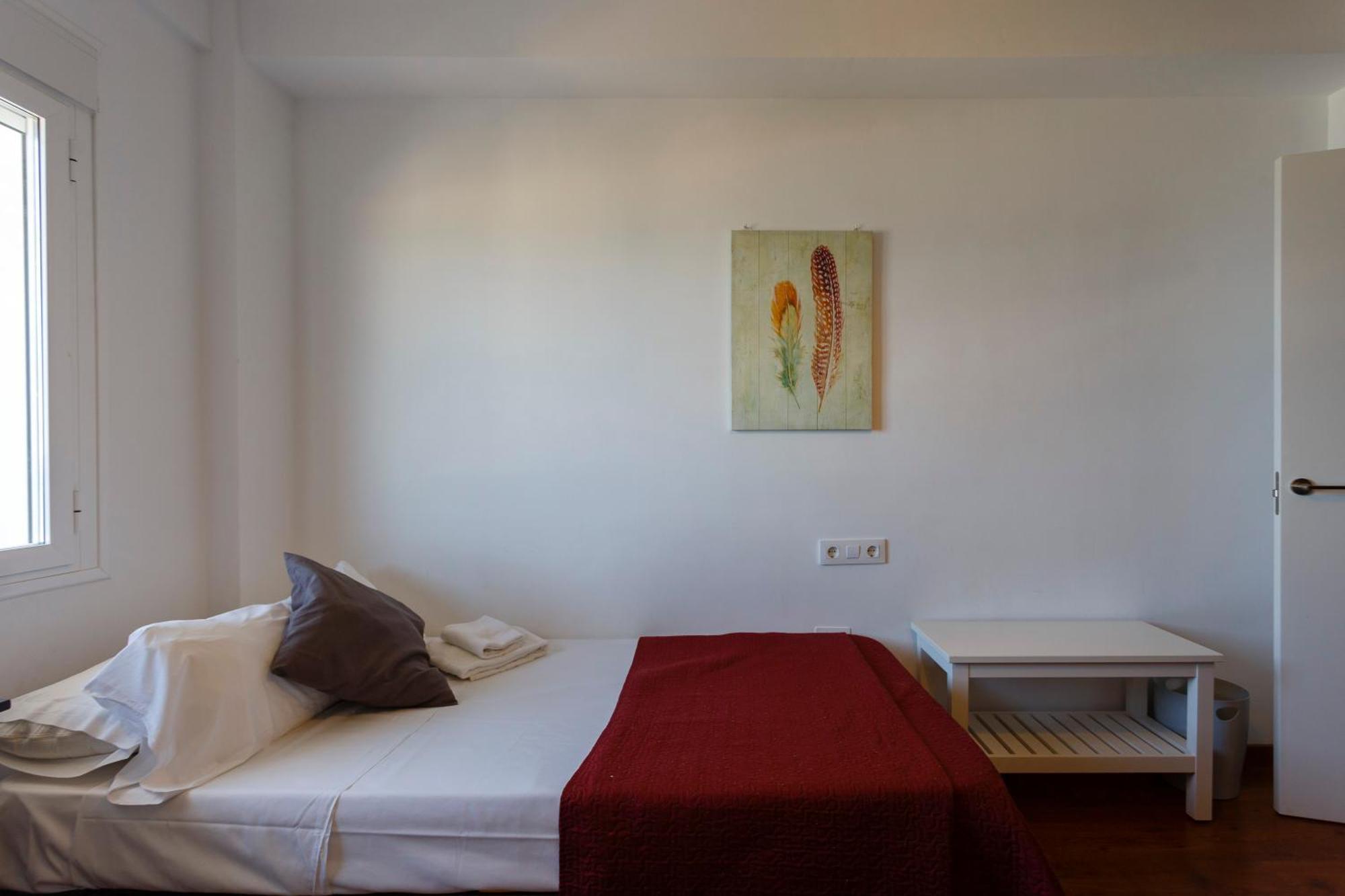 Oceano Family Home Free Parking By Cadiz4Rentals Екстер'єр фото