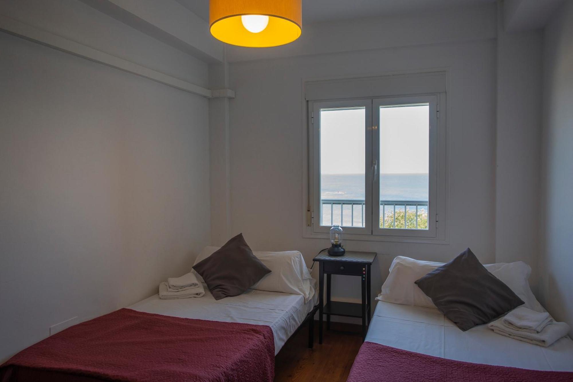 Oceano Family Home Free Parking By Cadiz4Rentals Екстер'єр фото