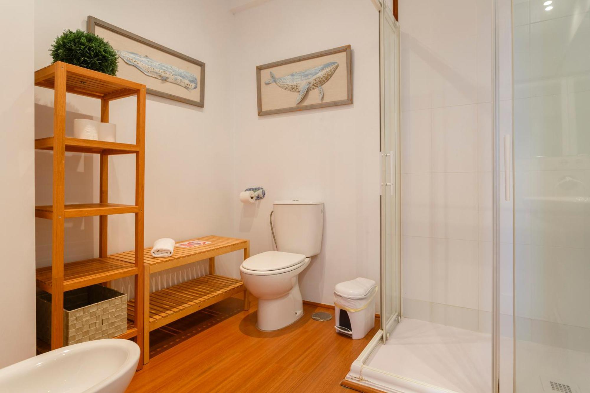 Oceano Family Home Free Parking By Cadiz4Rentals Екстер'єр фото