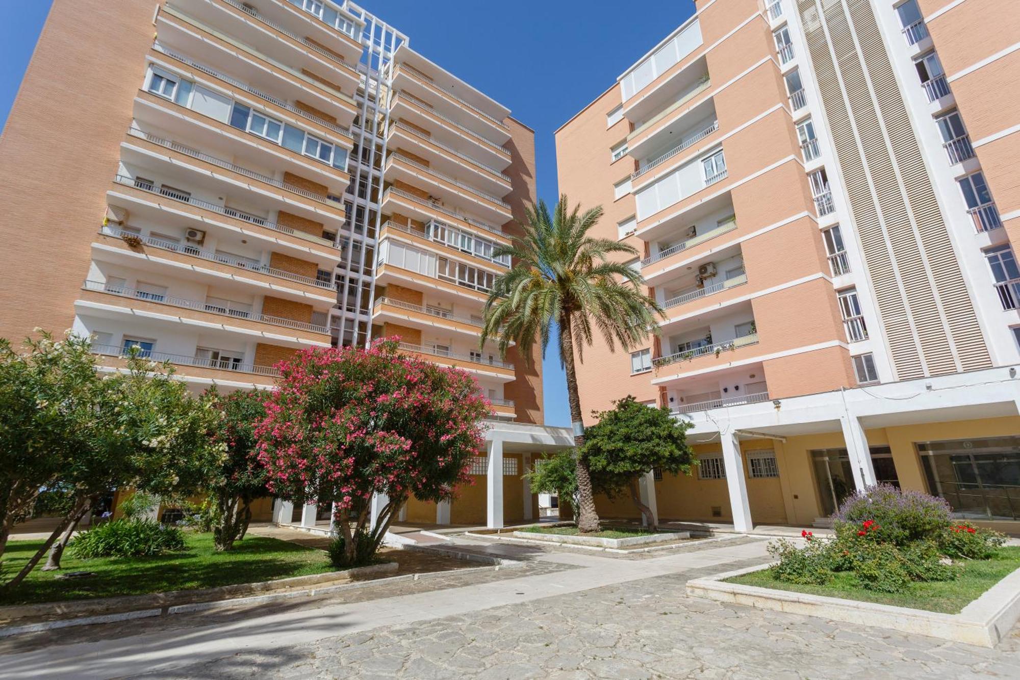 Oceano Family Home Free Parking By Cadiz4Rentals Екстер'єр фото